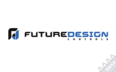 �ϻʵ�����Future Design�й��ܴ���
